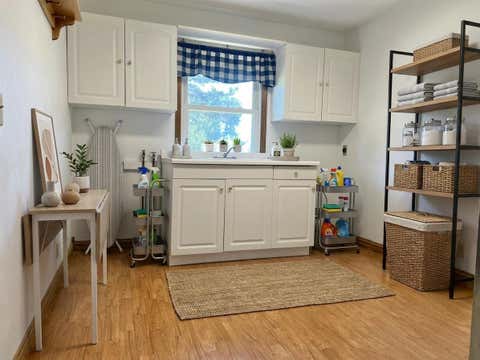 Tiny photo for 107 Hilltop Street, Colona, IL 61241 (MLS # 12649928)