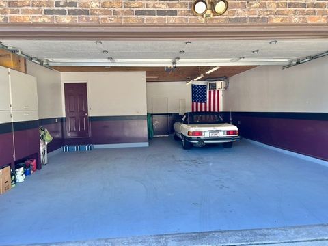 Tiny photo for 107 Hilltop Street, Colona, IL 61241 (MLS # 12649928)