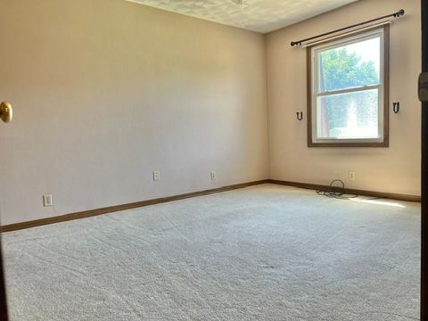 Tiny photo for 107 Hilltop Street, Colona, IL 61241 (MLS # 12649928)