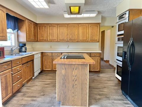 Tiny photo for 107 Hilltop Street, Colona, IL 61241 (MLS # 12649928)