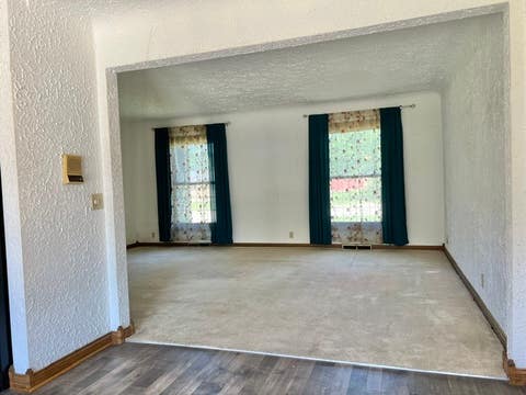 Tiny photo for 107 Hilltop Street, Colona, IL 61241 (MLS # 12649928)