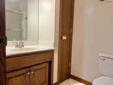 Tiny photo for 107 Hilltop Street, Colona, IL 61241 (MLS # 12649928)