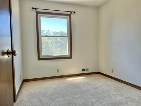 Tiny photo for 107 Hilltop Street, Colona, IL 61241 (MLS # 12649928)