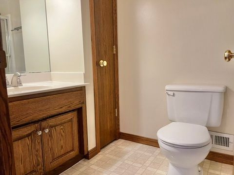 Tiny photo for 107 Hilltop Street, Colona, IL 61241 (MLS # 12649928)