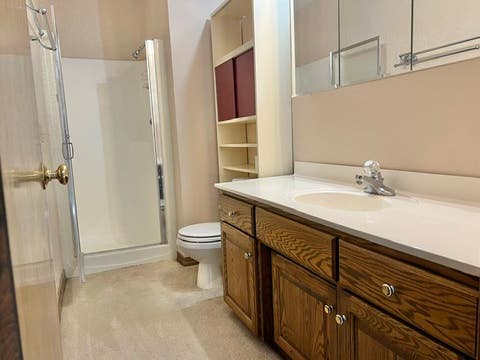 Tiny photo for 107 Hilltop Street, Colona, IL 61241 (MLS # 12649928)