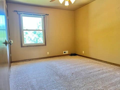 Tiny photo for 107 Hilltop Street, Colona, IL 61241 (MLS # 12649928)