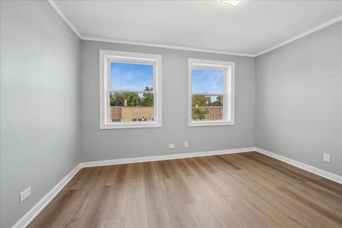 Tiny photo for 29 E Burlington Street #A, Riverside, IL 60546 (MLS # 12506742)