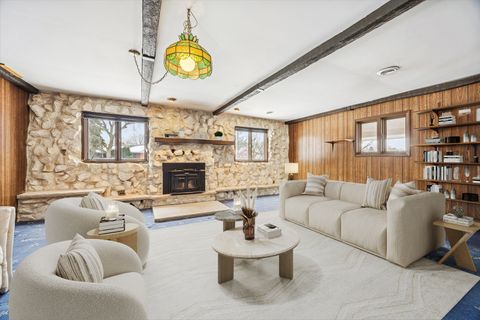 Tiny photo for Countryside, IL 60525 (MLS # 12566162)