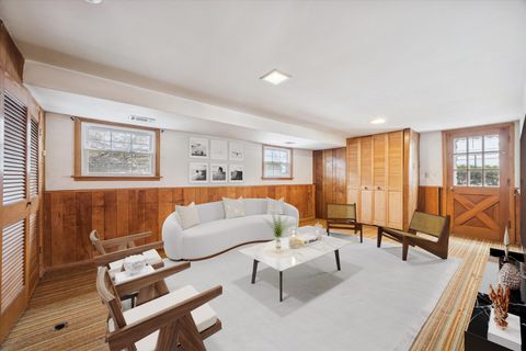 Tiny photo for Countryside, IL 60525 (MLS # 12566162)