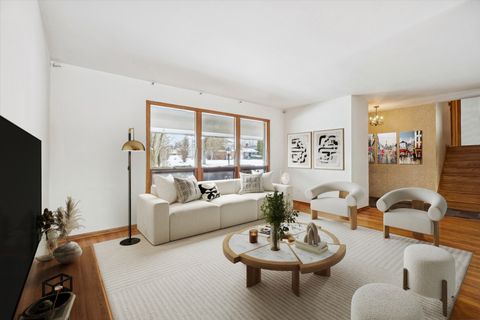 Tiny photo for Countryside, IL 60525 (MLS # 12566162)