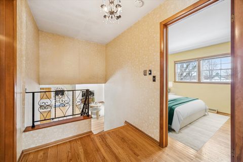 Tiny photo for Countryside, IL 60525 (MLS # 12566162)