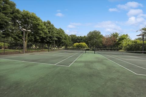 Tiny photo for Countryside, IL 60525 (MLS # 12566162)