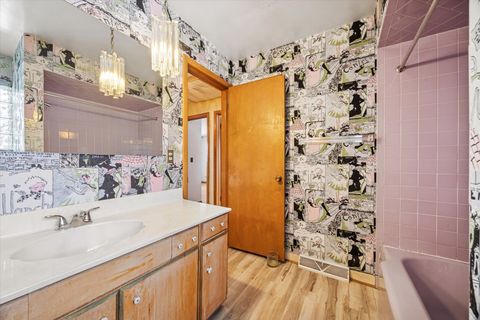 Tiny photo for Countryside, IL 60525 (MLS # 12566162)