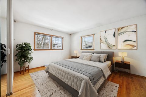 Tiny photo for Countryside, IL 60525 (MLS # 12566162)