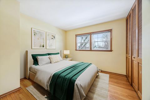 Tiny photo for Countryside, IL 60525 (MLS # 12566162)