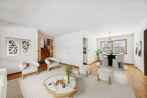 Tiny photo for Countryside, IL 60525 (MLS # 12566162)