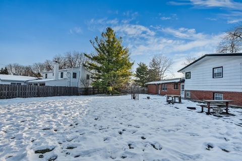 Tiny photo for Countryside, IL 60525 (MLS # 12566162)
