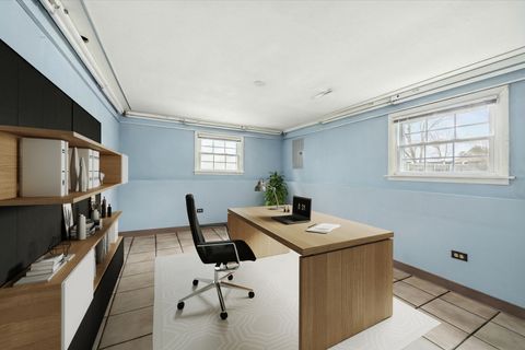 Tiny photo for Countryside, IL 60525 (MLS # 12566162)