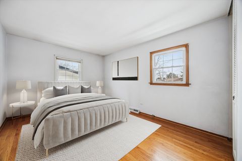 Tiny photo for Countryside, IL 60525 (MLS # 12566162)