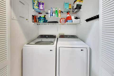 Tiny photo for 2200 N Natchez Avenue #3N, Chicago, IL 60707 (MLS # 12714115)