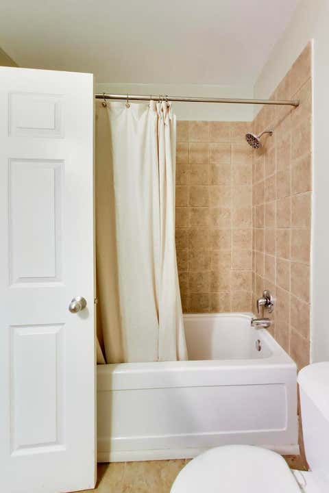 Tiny photo for 2200 N Natchez Avenue #3N, Chicago, IL 60707 (MLS # 12714115)