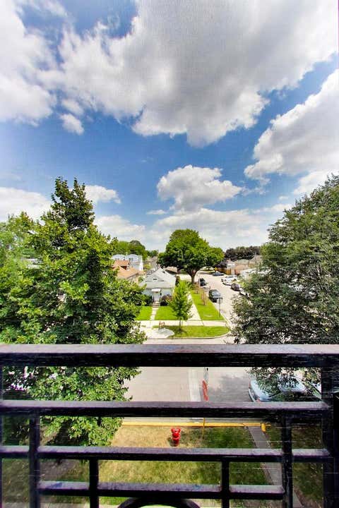Tiny photo for 2200 N Natchez Avenue #3N, Chicago, IL 60707 (MLS # 12714115)