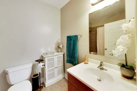 Tiny photo for 2200 N Natchez Avenue #3N, Chicago, IL 60707 (MLS # 12714115)