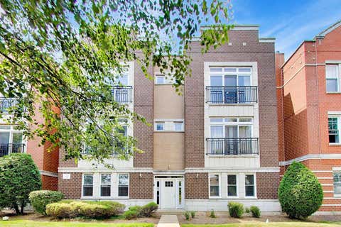 Photo of 2200 N Natchez Avenue #3N, Chicago, IL 60707 (MLS # 12714115)