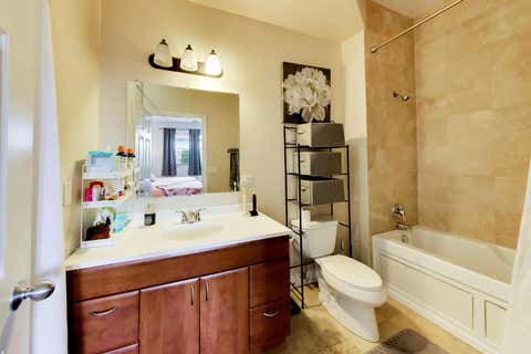 Tiny photo for 2200 N Natchez Avenue #3N, Chicago, IL 60707 (MLS # 12714115)