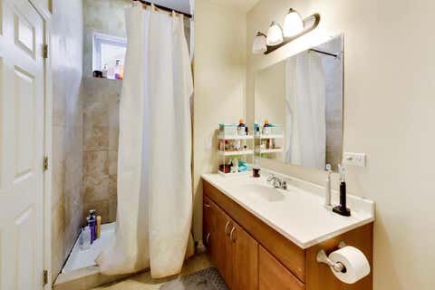 Tiny photo for 2200 N Natchez Avenue #3N, Chicago, IL 60707 (MLS # 12714115)