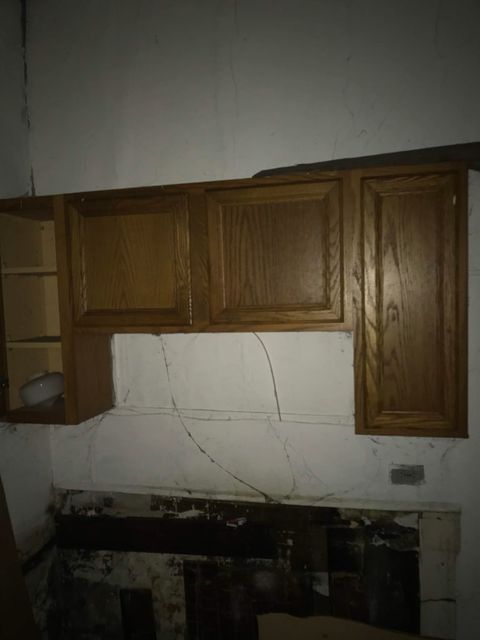 Tiny photo for 5129 S Emerald Avenue, Chicago, IL 60609 (MLS # 12608437)
