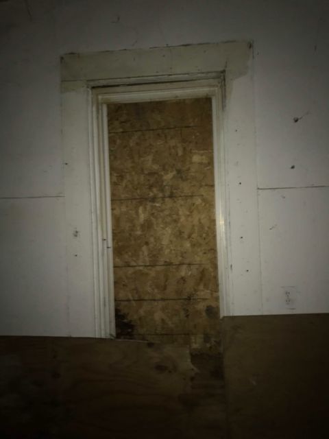 Tiny photo for 5129 S Emerald Avenue, Chicago, IL 60609 (MLS # 12608437)