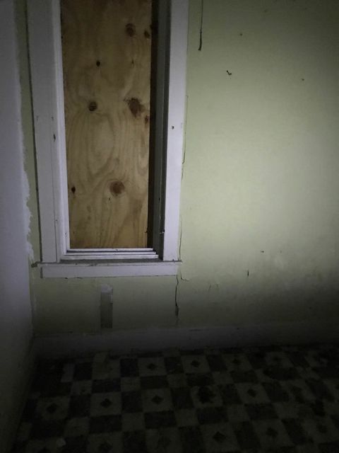 Tiny photo for 5129 S Emerald Avenue, Chicago, IL 60609 (MLS # 12608437)