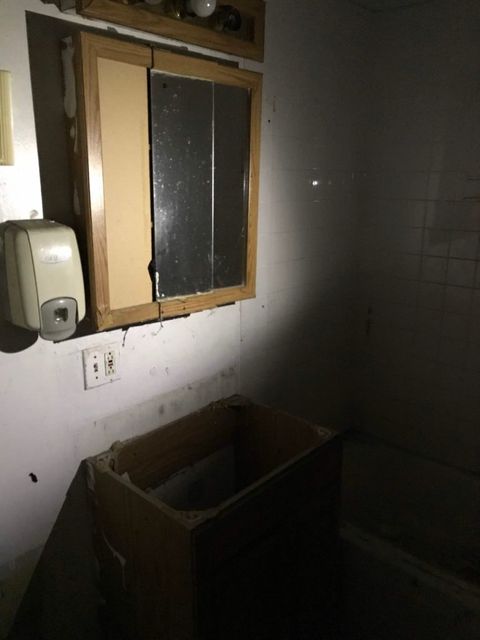 Tiny photo for 5129 S Emerald Avenue, Chicago, IL 60609 (MLS # 12608437)