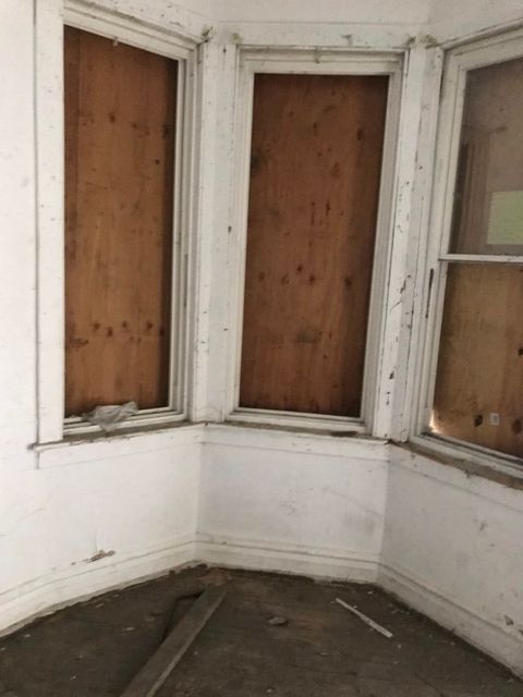 Tiny photo for 5129 S Emerald Avenue, Chicago, IL 60609 (MLS # 12608437)