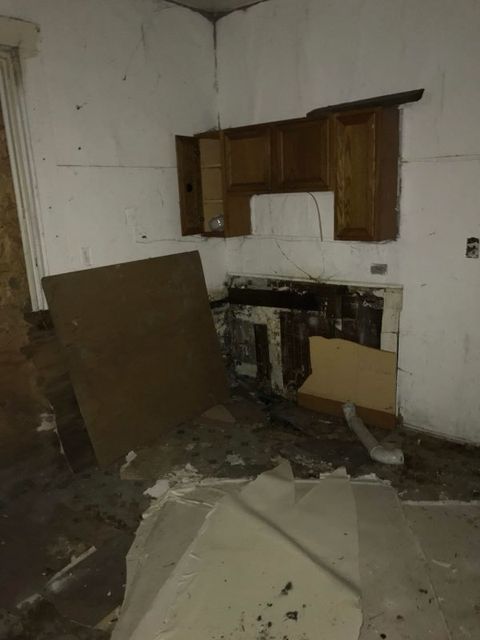 Tiny photo for 5129 S Emerald Avenue, Chicago, IL 60609 (MLS # 12608437)