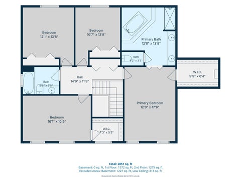 Tiny photo for 1516 Riparian Drive, Naperville, IL 60565 (MLS # 12744431)