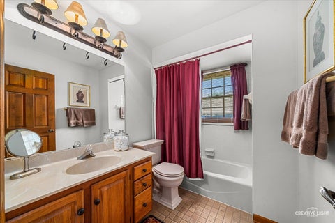 Tiny photo for 1516 Riparian Drive, Naperville, IL 60565 (MLS # 12744431)