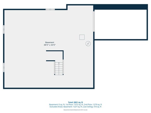 Tiny photo for 1516 Riparian Drive, Naperville, IL 60565 (MLS # 12744431)