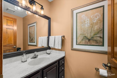 Tiny photo for 1516 Riparian Drive, Naperville, IL 60565 (MLS # 12744431)