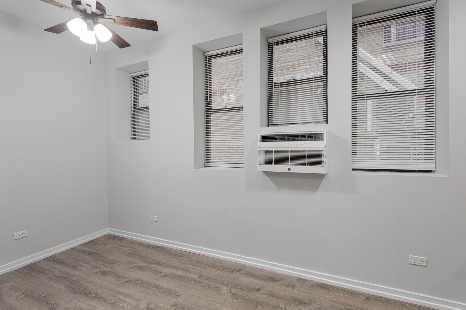 4875 N Magnolia Avenue 113