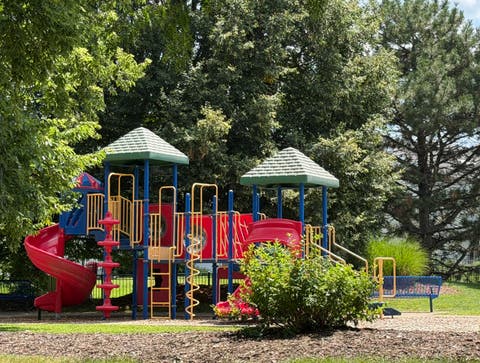 Tiny photo for 296 W Daisy Circle, Romeoville, IL 60446 (MLS # 12720110)