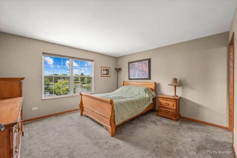 Tiny photo for 296 W Daisy Circle, Romeoville, IL 60446 (MLS # 12720110)