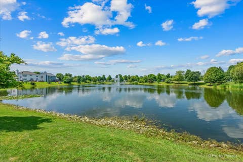 Tiny photo for 296 W Daisy Circle, Romeoville, IL 60446 (MLS # 12720110)
