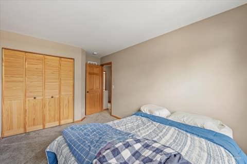 Tiny photo for 296 W Daisy Circle, Romeoville, IL 60446 (MLS # 12720110)