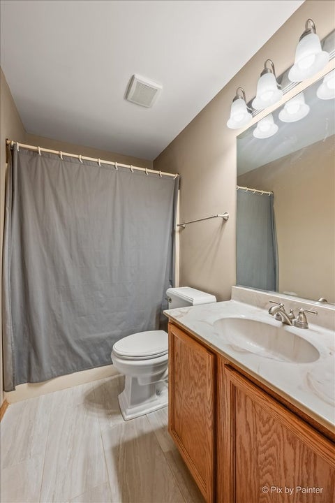 Tiny photo for 296 W Daisy Circle, Romeoville, IL 60446 (MLS # 12720110)