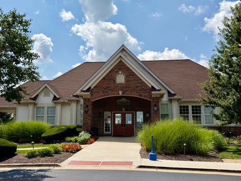 Tiny photo for 296 W Daisy Circle, Romeoville, IL 60446 (MLS # 12720110)