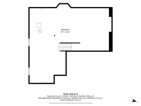 Tiny photo for 296 W Daisy Circle, Romeoville, IL 60446 (MLS # 12720110)