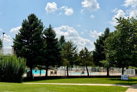 Tiny photo for 296 W Daisy Circle, Romeoville, IL 60446 (MLS # 12720110)