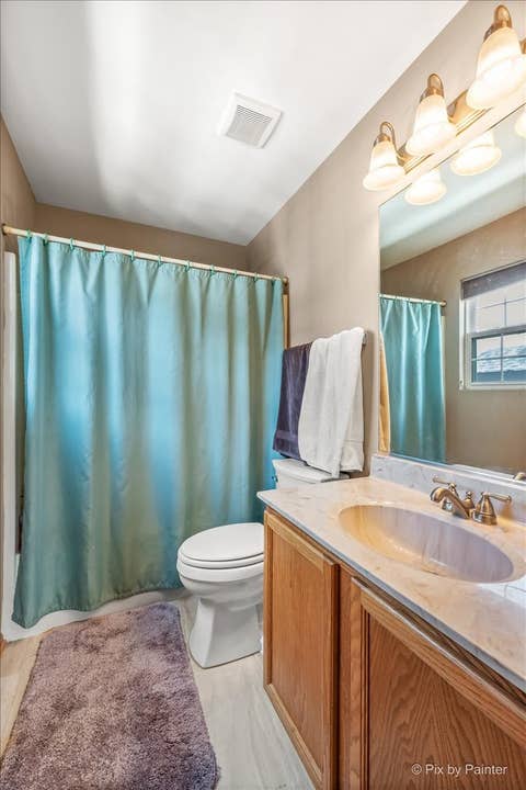 Tiny photo for 296 W Daisy Circle, Romeoville, IL 60446 (MLS # 12720110)